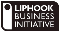 liphookbusiness's profile picture. The Liphook Business Initiative encourages discussion, support & information exchange for businesses. Follow us to keep up-to-date with news & events info.