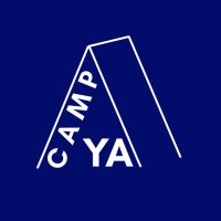 CAMP YA (@campyafest) 's Twitter Profile