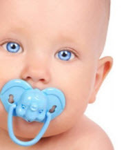 http://t.co/A6FUmyq7fT - Matériel #puériculture & équipement bébé : Des d'articles sur tous les sujets concernant les #bébés et les #enfants.