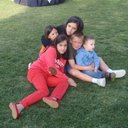 vicky leal metal - @vickylealmetal - Twitter