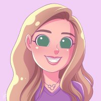 Batlynn (@lorcanabatlynn) 's Twitter Profile Photo Batlynn (@lorcanabatlynn) 's Twitter Profile Photo