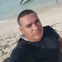 Edwin Nuñez (@edwinfnunez) 's Twitter Profile