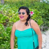 Paula Santos (@pablitasan) 's Twitter Profile