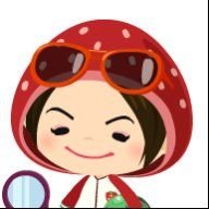 信子a.k.aノブさんのプロフィール画像