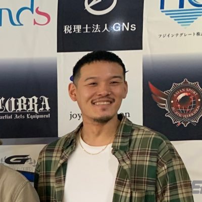 //26歳 趣味/音楽 カルチャー 映画 NBA sb ダンス(popin) // html css JavaScript php MySQ Llinux学習中. 他AWS Vue.js typescript //#とりあえずやってみる