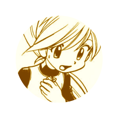 ﹟POKEMON ADVENTURE﹕ 𝓐marillo del Bosque Verde, the protector of the 𝐕𝐈𝐑𝐈𝐃𝐈𝐀𝐍 𝐅𝐎𝐑𝐄𝐒𝐓.