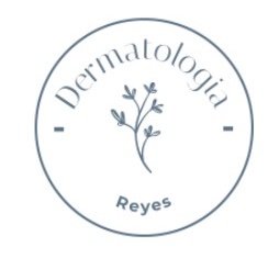 FanPage
Somos una clínica dermatológica para el cuidado de tu piel 👩🏼‍🦲👍
Estamos ubicados en Cúcuta