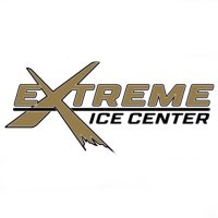 Extreme Ice Center (@xicenter) 's Twitter Profile
