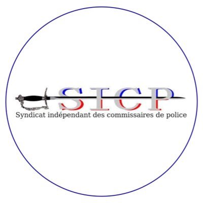 SICPCommissaire Profile Picture