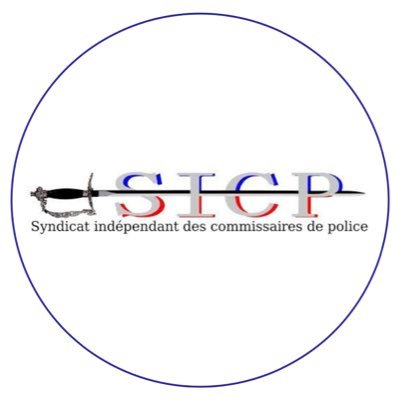 Commissaires de Police SICP