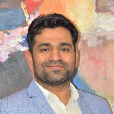 Yogesh270389's profile picture. Curious - Ambitious - Minimalist