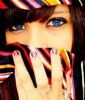 Blogueiro de Bem com a Vida!e Muito Mais, sabre Quer Tudo sobre mim?Siga-me  http://t.co/ABpzeTeLU6  ,Msn  caroline.coota@hotmail.com