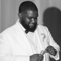CW (@ceedub_91) 's Twitter Profile Photo