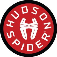 HudsonSpider(@hudson_spider) 's Twitter Profile Photo