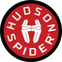 HudsonSpider (@hudson_spider) 's Twitter Profile Photo HudsonSpider (@hudson_spider) 's Twitter Profile Photo