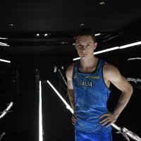 Filippo Tortu (@filippotortu) 's Twitter Profile
