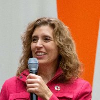 Mila Rosenthal (@drmilarosenthal) 's Twitter Profile