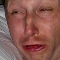 twitch.tv/Limmy(@DaftLimmy) 's Twitter Profile Photo twitch.tv/Limmy(@DaftLimmy) 's Twitter Profile Photo