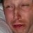 DaftLimmy's profile picture