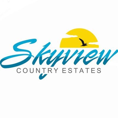 Fully serviced lots for sale along Blackstrap Lake (25 minutes South of Saskatoon) Enjoy lakeside life with the conveniences of city living 🛥🌅