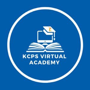 Kansas City Virtual Academy (KCVA) /// Kansas City Public Schools (KCPS)