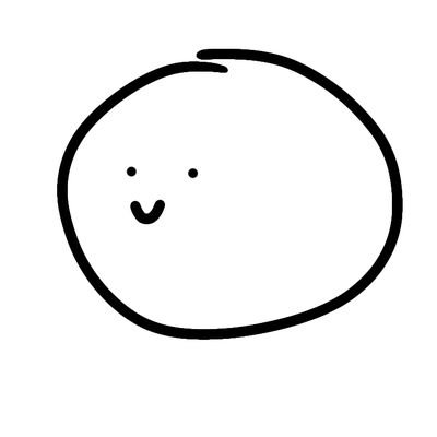 BranditoRz's profile picture. Streamer argentino god