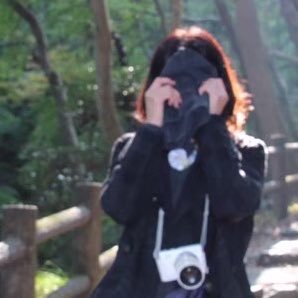 haru_rararara's profile picture. 花が好きꕤ*.ﾟ 春生まれ春が好き ꕤ*.ﾟ ㅤ四季に恵まれた国に生まれて幸せ。夏も嫌いじゃないけど 秋が待ち遠しくなる。 寒い冬には寄り添って。。どんな季節も一緒に居たい …¨̮♡⃛ ㅤ一緒に写真を撮りに行きたい。