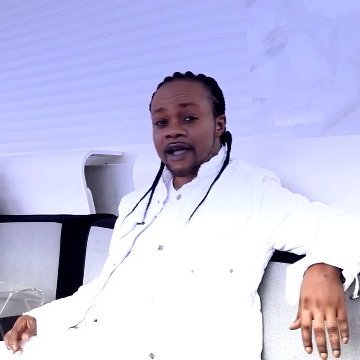 Daddy Lumba Profile