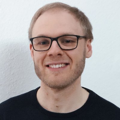 Co-Founder of Crit Crew, a game studio from Würzburg, Germany. Hobby musician and gaming enthusiast.