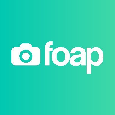 Foap