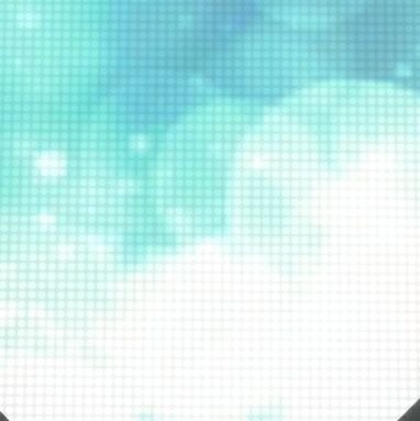 akiyoshi_sumiko's profile picture. 20over成人済み/見るだけ、呟き無し/何でも好き/何かあればDMに