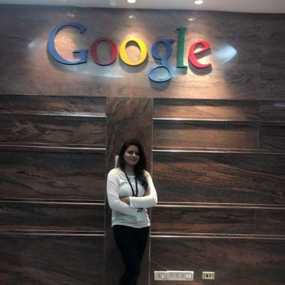 babita_kanaujia's profile picture. Spread Happiness🌼🌺