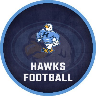 Hillcrest Hawks Football 🏈 Profile