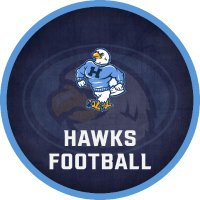Hillcrest Hawks Football 🏈 (@hawks4football) 's Twitter Profile Photo Hillcrest Hawks Football 🏈 (@hawks4football) 's Twitter Profile Photo