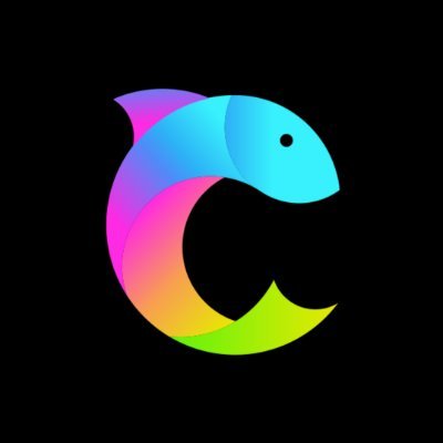 CobiaMarketing's profile picture. Cobia Marketing is a team of creative individuals whose goal is to help partners move forward through marketing with innovation technology and integrity.