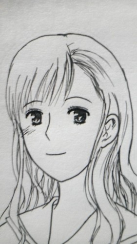 藤堂志摩子bot Shimakotodo Bot Twitter 藤堂志摩子bot Shimakotodo Bot Twitter