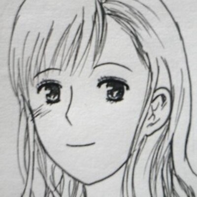 藤堂志摩子bot Shimakotodo Bot Twitter 藤堂志摩子bot Shimakotodo Bot Twitter