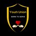 @Youthunion__