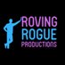 Roving Rogue Productions (@RovingRoguePro) Twitter profile photo