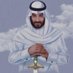 Bandar Bin Rashed Alawmirالأومير (@bandarrashed3) Twitter profile photo Bandar Bin Rashed Alawmirالأومير (@bandarrashed3) Twitter profile photo