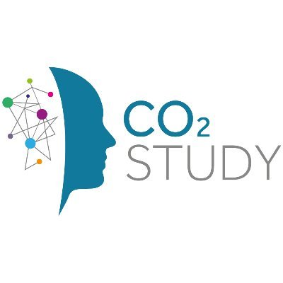 @CO2study Profile