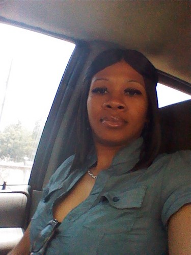 IMBLESSDRU's profile picture. 