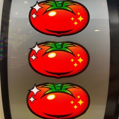 HamstringM's profile picture. FX勉強中/MHrise•グラブルなどのゲームで遊んでます。