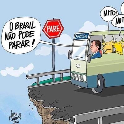 politicsliers's profile picture. 