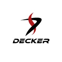 Decker Sports(@decker_sports) 's Twitter Profileg