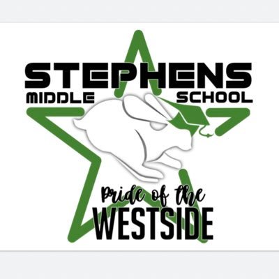 6-8 Middle School in Long Beach, Ca #proudtobeLBUSD #prideofthewestside