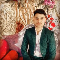 Mukesh (@mukesh51597391) 's Twitter Profile Photo