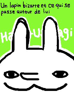 けんゆーです。現在大学４年生。来年からは社会人。アルバイトはフィットネスクラブでインストラクターの仕事してます。ダイエットのご相談、いくらでも。【声優、井口裕香、豊崎愛生、漫画、はじめの一歩、ばらかもん、宇宙兄弟、SKET DANCE 】最近熱い。