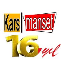 www.karsmanset.com(@karsmansetcom) 's Twitter Profile Photo