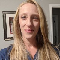 Beth Scholz (@bethscholzmd) 's Twitter Profile